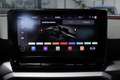 SEAT Leon 2.0 TDI FR Android Auto*DSG*LED*NAVI*PDC Rot - thumbnail 17