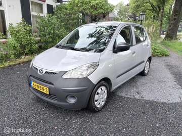 1.1 Pure | 92.000KM |