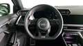 Audi A3 Sportback 35 2.0 tdi S line Edition s-tronic Blanc - thumbnail 7