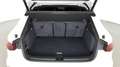 Audi A3 Sportback 35 2.0 tdi S line Edition s-tronic Blanc - thumbnail 10