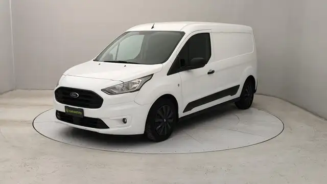 Ford Transit Connect 210 1.5 ecoblue(tdci) 120cv Trend L2H1 E6.2