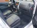 Nissan Micra 1.2 12V 5 porte GPL Eco Acenta Argento - thumbnail 12