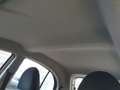 Nissan Micra 1.2 12V 5 porte GPL Eco Acenta Argento - thumbnail 8