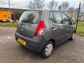 Hyundai i10 1.1 Pure Grijs - thumbnail 3