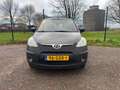 Hyundai i10 1.1 Pure Grijs - thumbnail 9