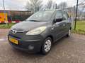 Hyundai i10 1.1 Pure Grijs - thumbnail 11