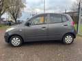Hyundai i10 1.1 Pure Grijs - thumbnail 10