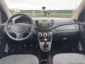 Hyundai i10 1.1 Pure Grijs - thumbnail 6