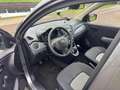 Hyundai i10 1.1 Pure Grijs - thumbnail 8