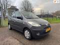 Hyundai i10 1.1 Pure Grijs - thumbnail 1