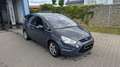 Ford S-Max 2.0 EcoBoost Aut. Titanium Blau - thumbnail 3