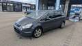 Ford S-Max 2.0 EcoBoost Aut. Titanium Blau - thumbnail 1