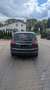 Ford S-Max 2.0 EcoBoost Aut. Titanium Blau - thumbnail 5