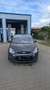 Ford S-Max 2.0 EcoBoost Aut. Titanium Blau - thumbnail 2