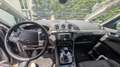 Ford S-Max 2.0 EcoBoost Aut. Titanium Blau - thumbnail 7