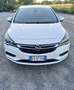 Opel Astra Astra V 2016 5p 1.0 t ecoflex Innovation s Bianco - thumbnail 3