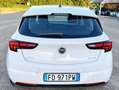 Opel Astra Astra V 2016 5p 1.0 t ecoflex Innovation s Bianco - thumbnail 6