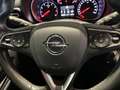 Opel Combo Life Combo Life E Edition + AHK + Winterpaket Bruin - thumbnail 14