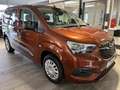 Opel Combo Life Combo Life E Edition + AHK + Winterpaket Bruin - thumbnail 5