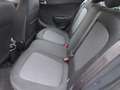 Hyundai i20 1.2i 85PK 5Drs i-Deal Grijs - thumbnail 7
