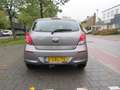 Hyundai i20 1.2i 85PK 5Drs i-Deal Grijs - thumbnail 5