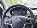 Hyundai i20 1.2i 85PK 5Drs i-Deal Grijs - thumbnail 10