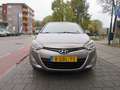 Hyundai i20 1.2i 85PK 5Drs i-Deal Grijs - thumbnail 2