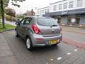 Hyundai i20 1.2i 85PK 5Drs i-Deal Grijs - thumbnail 6