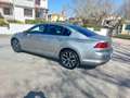 Volkswagen Passat 2.0 tdi Highline 150cv dsg - thumbnail 2
