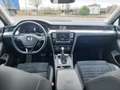Volkswagen Passat 2.0 tdi Highline 150cv dsg - thumbnail 5