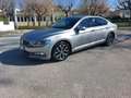 Volkswagen Passat 2.0 tdi Highline 150cv dsg - thumbnail 1