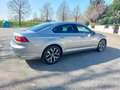 Volkswagen Passat 2.0 tdi Highline 150cv dsg - thumbnail 3