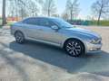 Volkswagen Passat 2.0 tdi Highline 150cv dsg - thumbnail 4