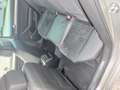 Volkswagen Passat 2.0 tdi Highline 150cv dsg - thumbnail 6
