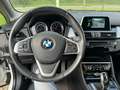 BMW 220 220i 192pk Exe,LED,Navi,Clima,Cruise,Stoelverw,Tre Wit - thumbnail 8