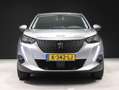 Peugeot e-2008 SUV EV Blue Lease Allure 50 kWh | Adaptieve Cruise Gris - thumbnail 7