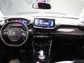 Peugeot e-2008 SUV EV Blue Lease Allure 50 kWh | Adaptieve Cruise Gris - thumbnail 8