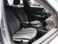 Peugeot e-2008 SUV EV Blue Lease Allure 50 kWh | Adaptieve Cruise Gris - thumbnail 12