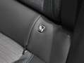 Peugeot e-2008 SUV EV Blue Lease Allure 50 kWh | Adaptieve Cruise Gris - thumbnail 16