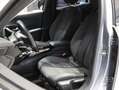 Peugeot e-2008 SUV EV Blue Lease Allure 50 kWh | Adaptieve Cruise Gris - thumbnail 14