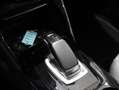 Peugeot e-2008 SUV EV Blue Lease Allure 50 kWh | Adaptieve Cruise Gris - thumbnail 37