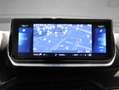 Peugeot e-2008 SUV EV Blue Lease Allure 50 kWh | Adaptieve Cruise Gris - thumbnail 32