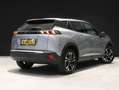 Peugeot e-2008 SUV EV Blue Lease Allure 50 kWh | Adaptieve Cruise Gris - thumbnail 3