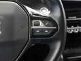 Peugeot e-2008 SUV EV Blue Lease Allure 50 kWh | Adaptieve Cruise Gris - thumbnail 25