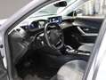 Peugeot e-2008 SUV EV Blue Lease Allure 50 kWh | Adaptieve Cruise Gris - thumbnail 13