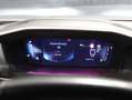 Peugeot e-2008 SUV EV Blue Lease Allure 50 kWh | Adaptieve Cruise Gris - thumbnail 28