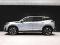 Peugeot e-2008 SUV EV Blue Lease Allure 50 kWh | Adaptieve Cruise Gris - thumbnail 2