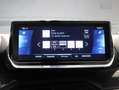 Peugeot e-2008 SUV EV Blue Lease Allure 50 kWh | Adaptieve Cruise Gris - thumbnail 30