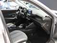 Peugeot e-2008 SUV EV Blue Lease Allure 50 kWh | Adaptieve Cruise Gris - thumbnail 6
