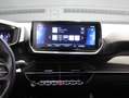 Peugeot e-2008 SUV EV Blue Lease Allure 50 kWh | Adaptieve Cruise Gris - thumbnail 15